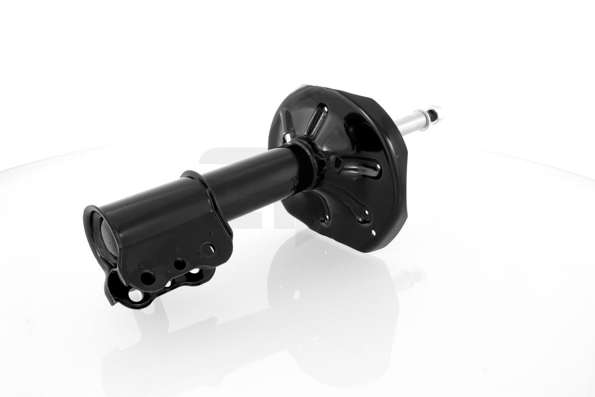 Amortizatorius GH GH-323285H