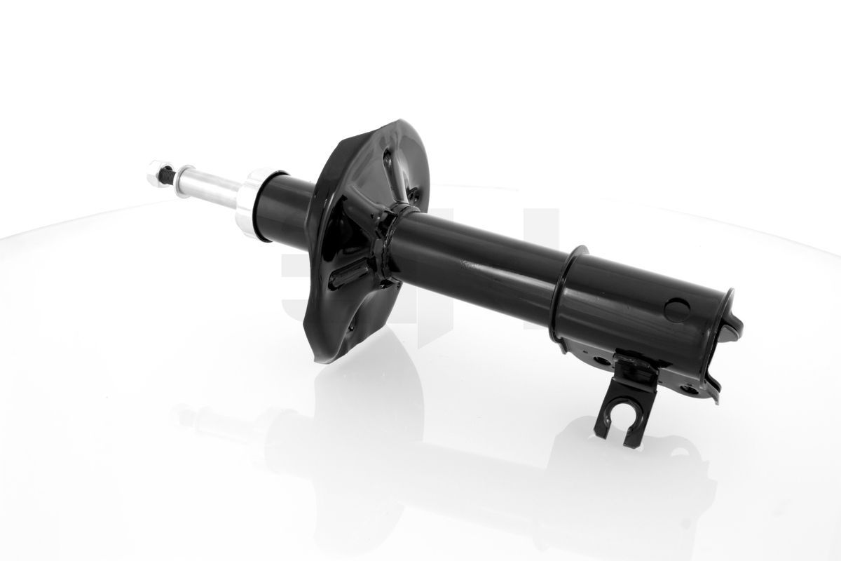 Amortizatorius GH GH-323285H