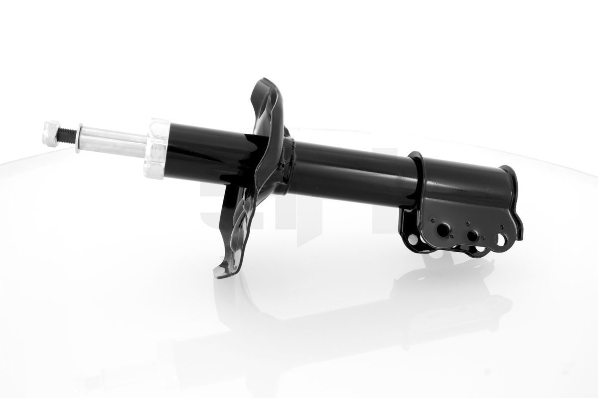 Amortizatorius GH GH-323285V