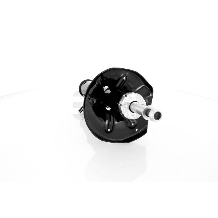 Amortizatorius GH GH-323285V