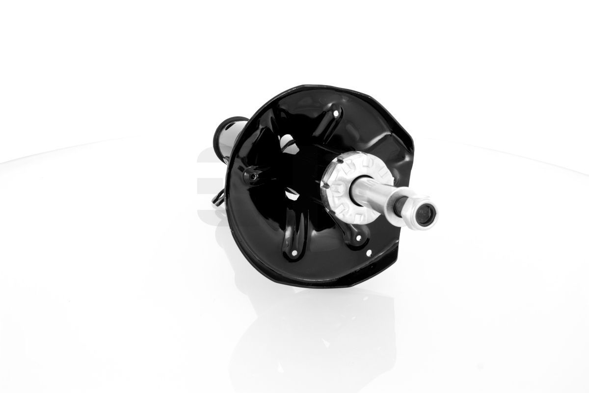 Amortizatorius GH GH-323285V