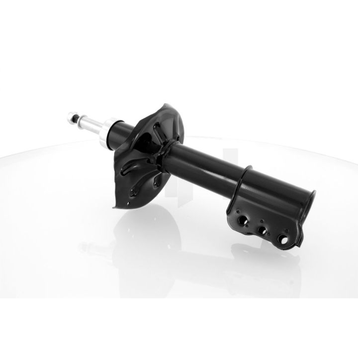 Amortizatorius GH GH-323285V
