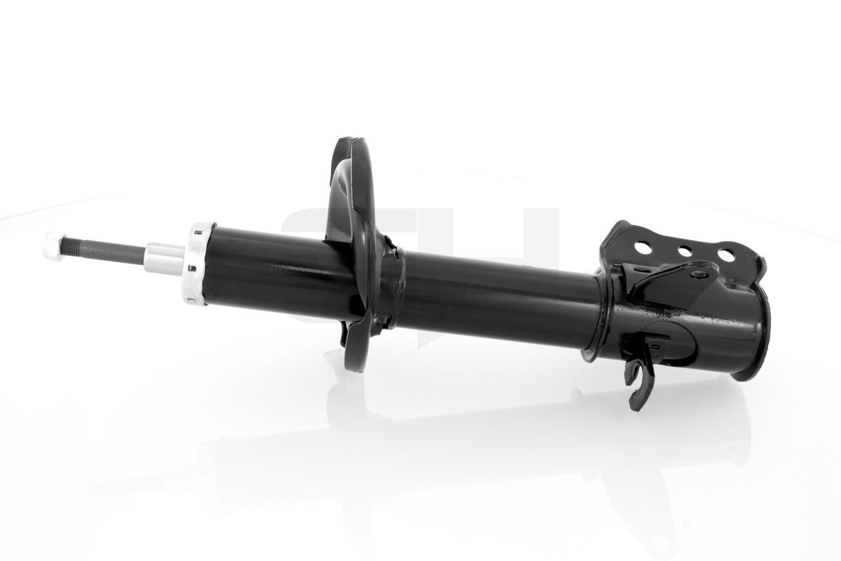 Amortizatorius GH GH-323292H