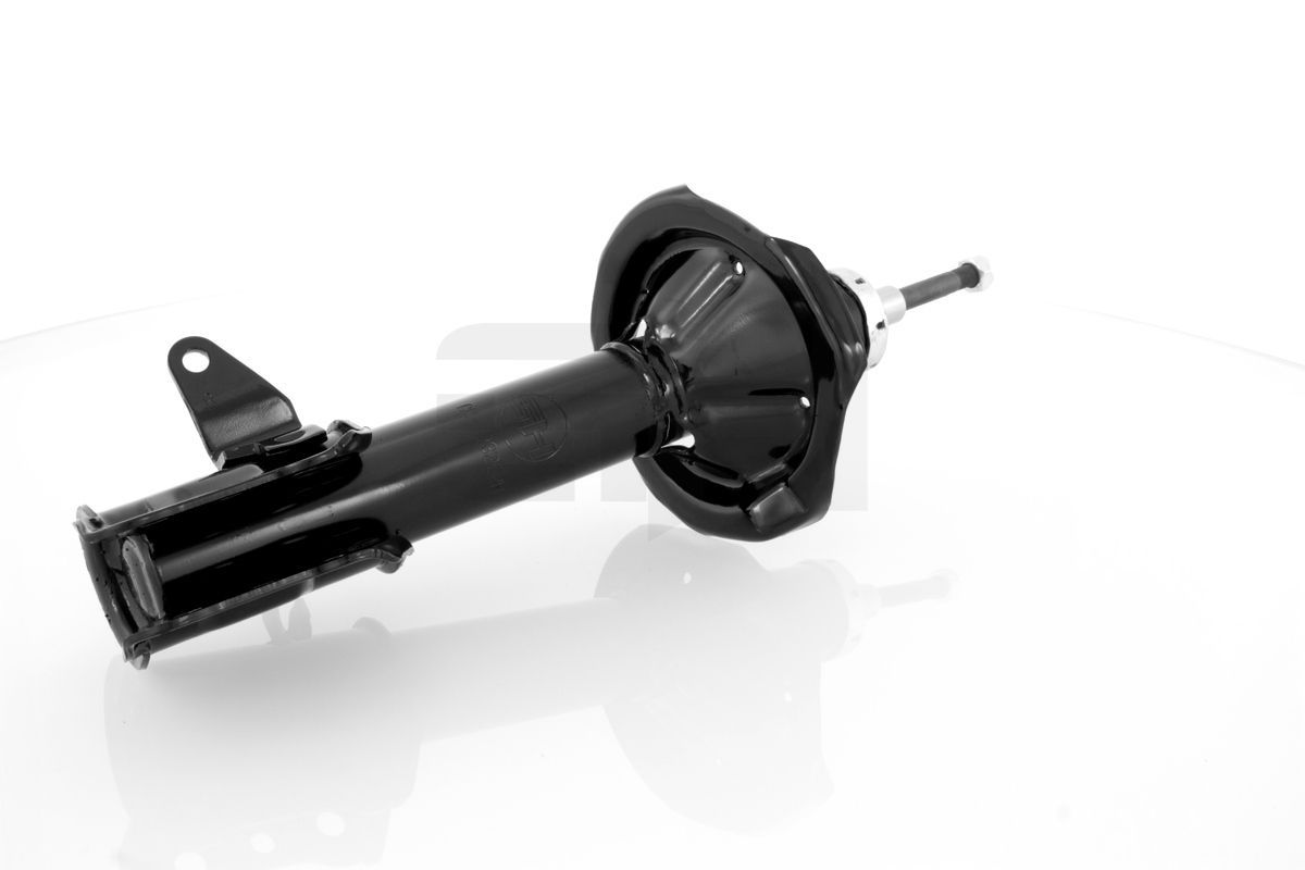 Amortizatorius GH GH-323292H
