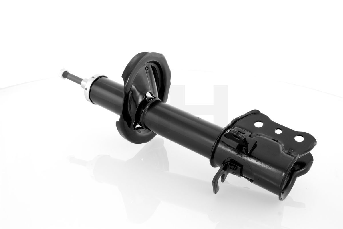 Amortizatorius GH GH-323292H
