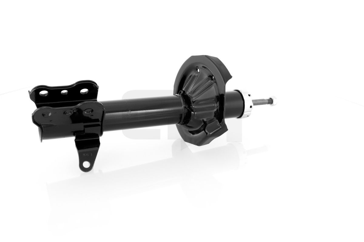 Amortizatorius GH GH-323292V