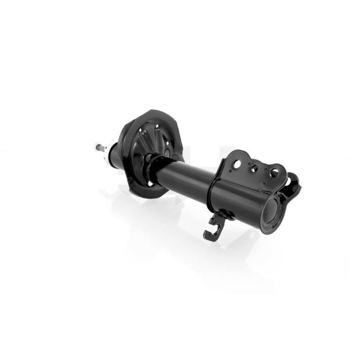 Amortizatorius GH GH-323292V