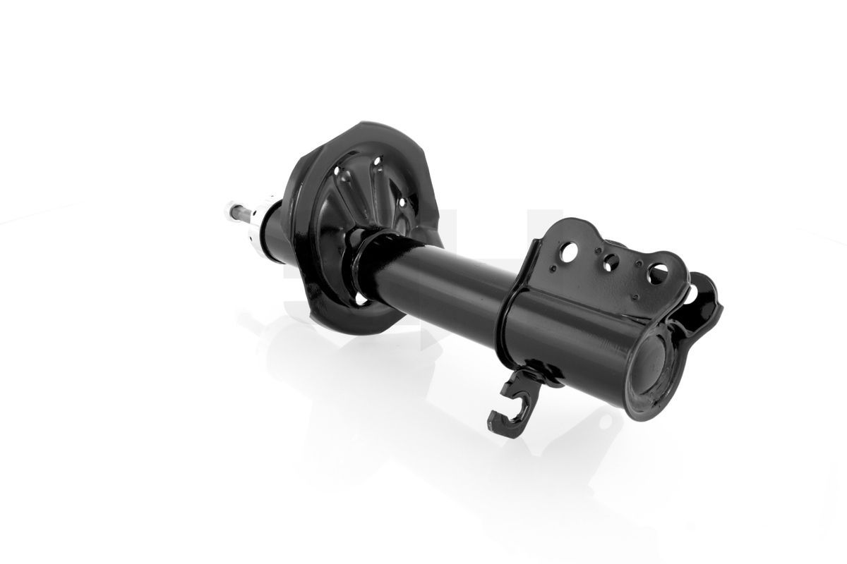 Amortizatorius GH GH-323292V