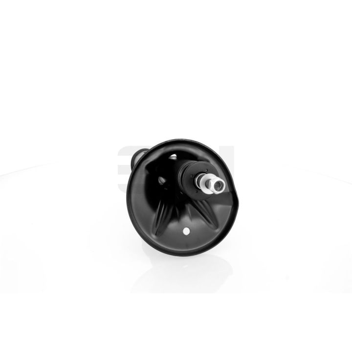 Amortizatorius GH GH-323420