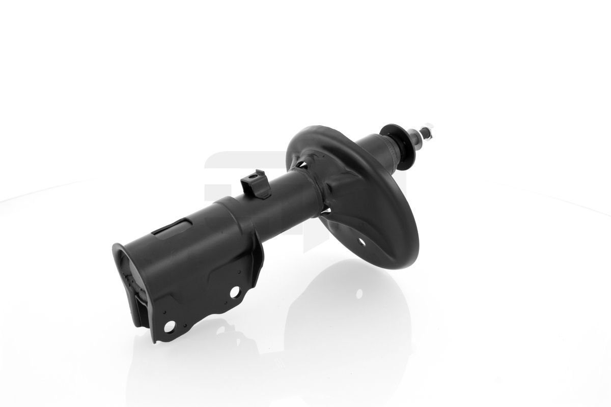 Amortizatorius GH GH-323420