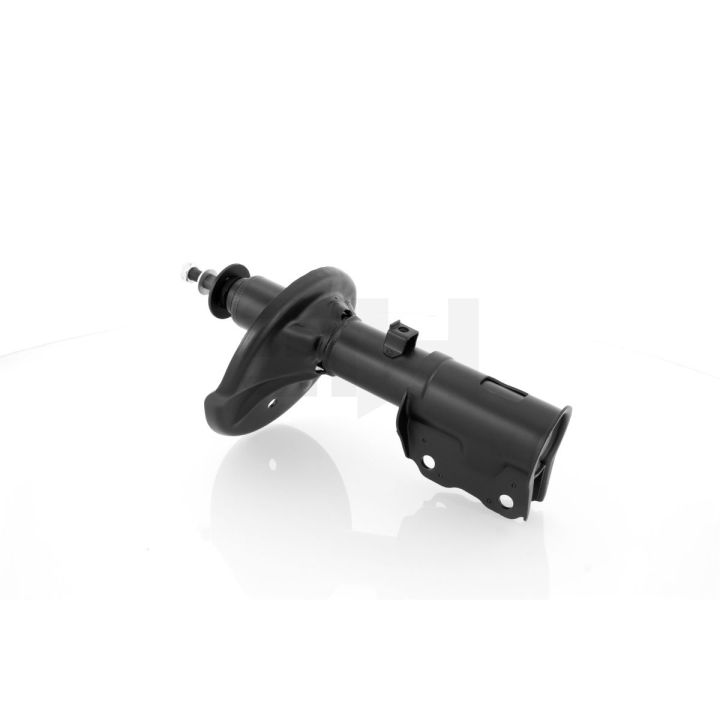 Amortizatorius GH GH-323420