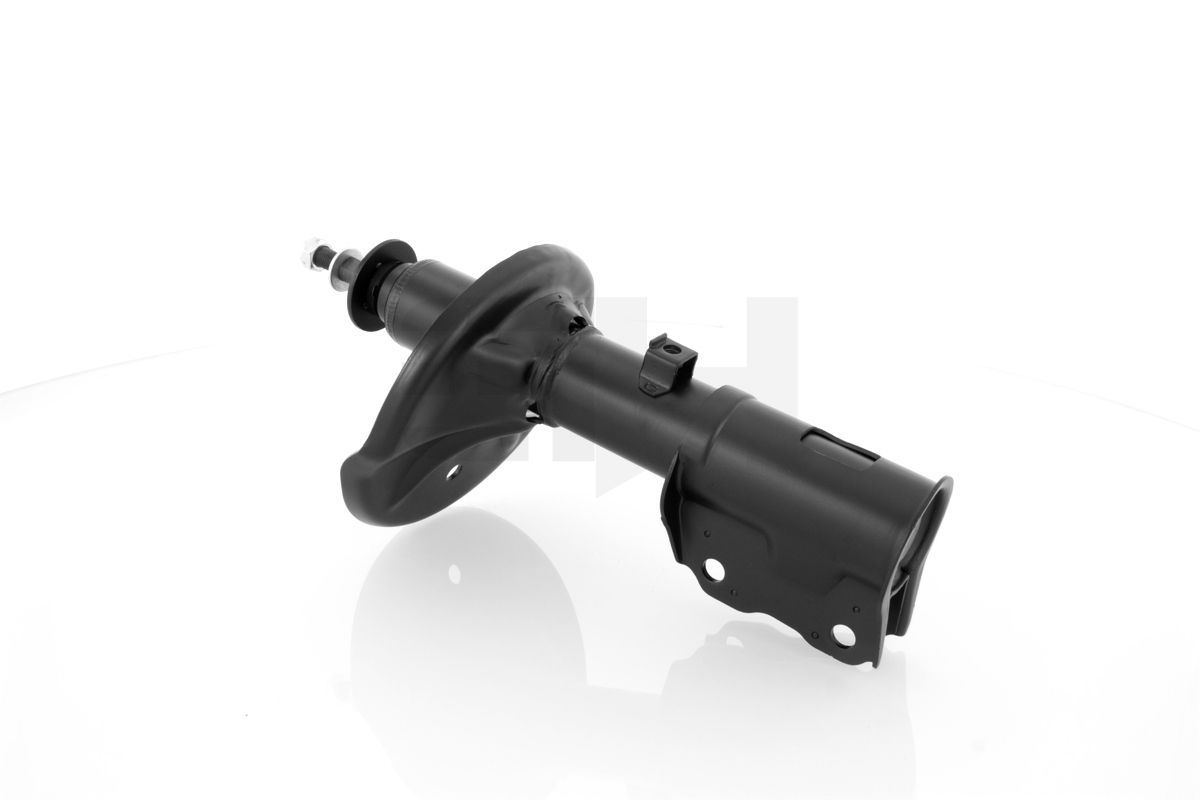 Amortizatorius GH GH-323420
