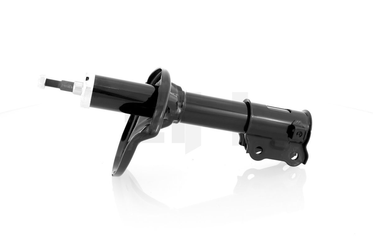 Amortizatorius GH GH-323421H