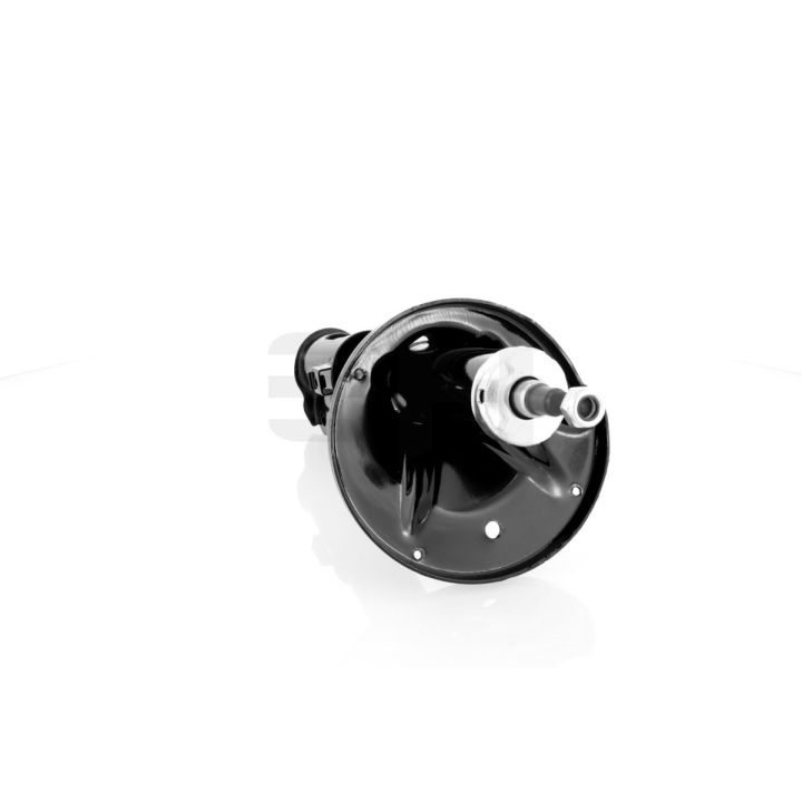 Amortizatorius GH GH-323421H