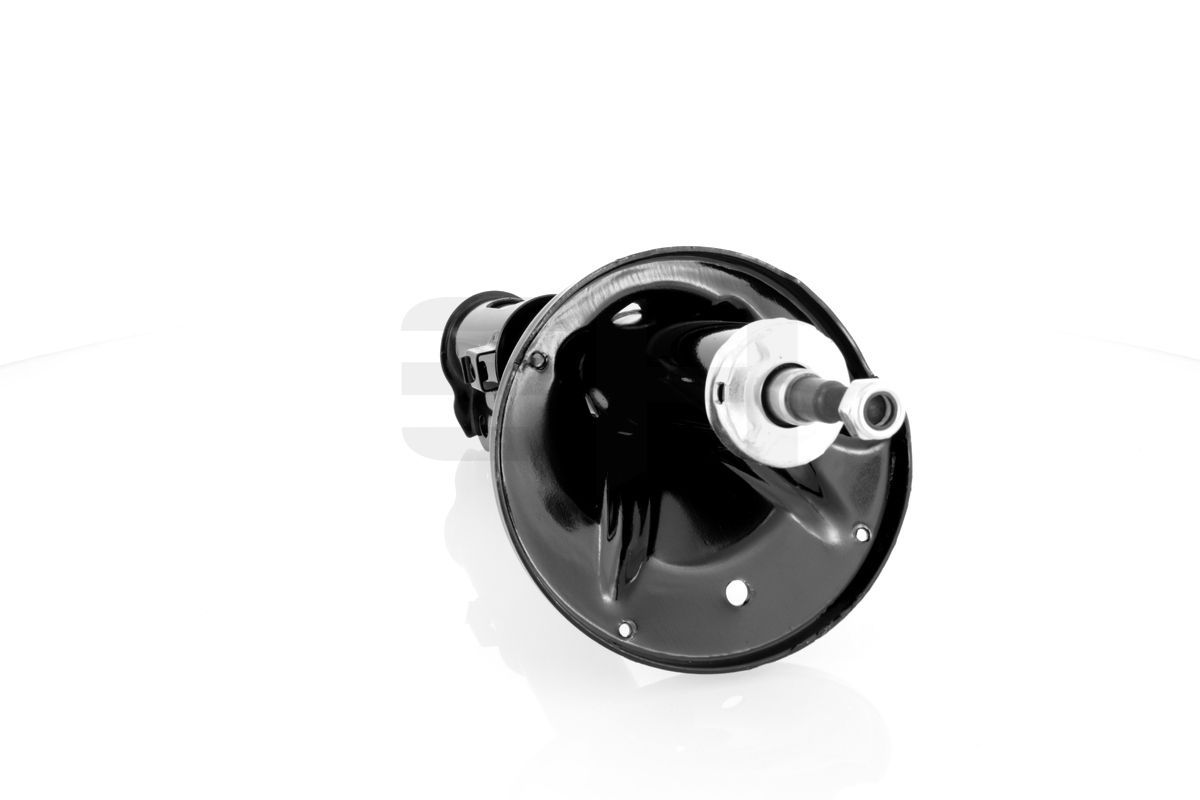 Amortizatorius GH GH-323421H