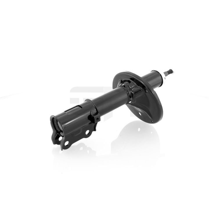 Amortizatorius GH GH-323421H