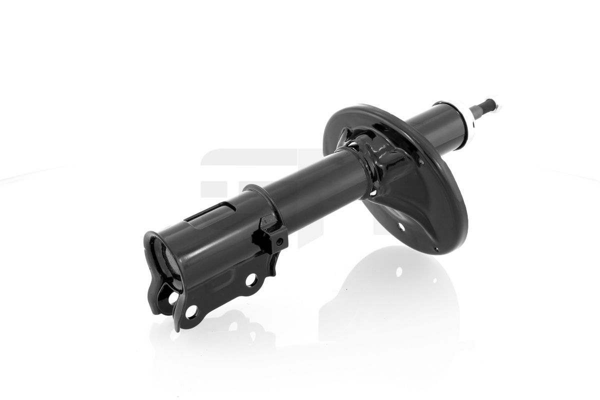 Amortizatorius GH GH-323421H