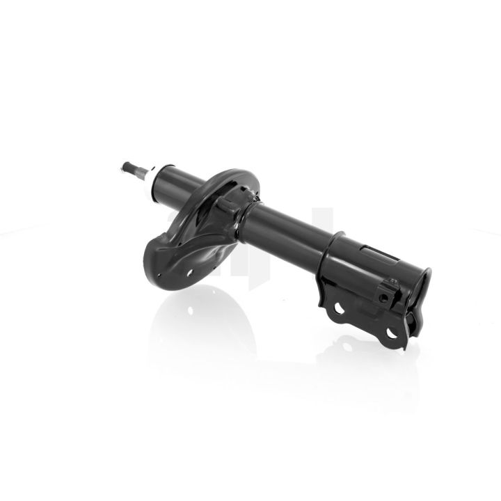 Amortizatorius GH GH-323421H