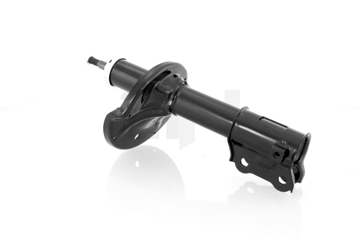Amortizatorius GH GH-323421H