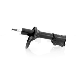 Amortizatorius GH GH-323421V