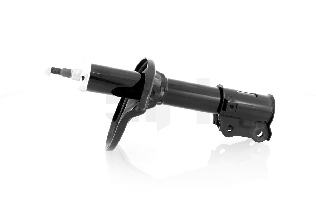Amortizatorius GH GH-323421V