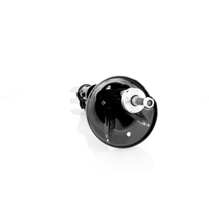 Amortizatorius GH GH-323421V