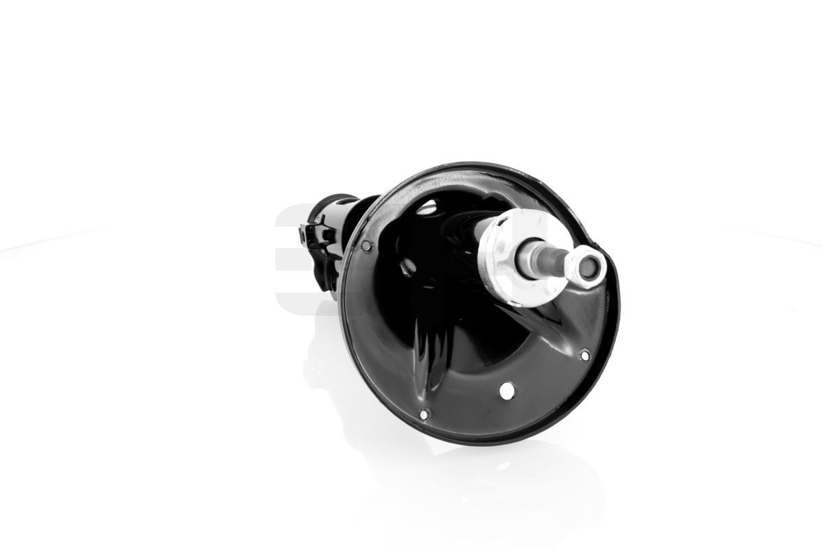 Amortizatorius GH GH-323421V