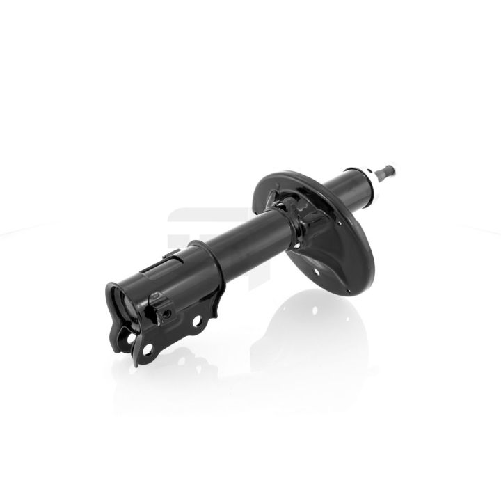 Amortizatorius GH GH-323421V