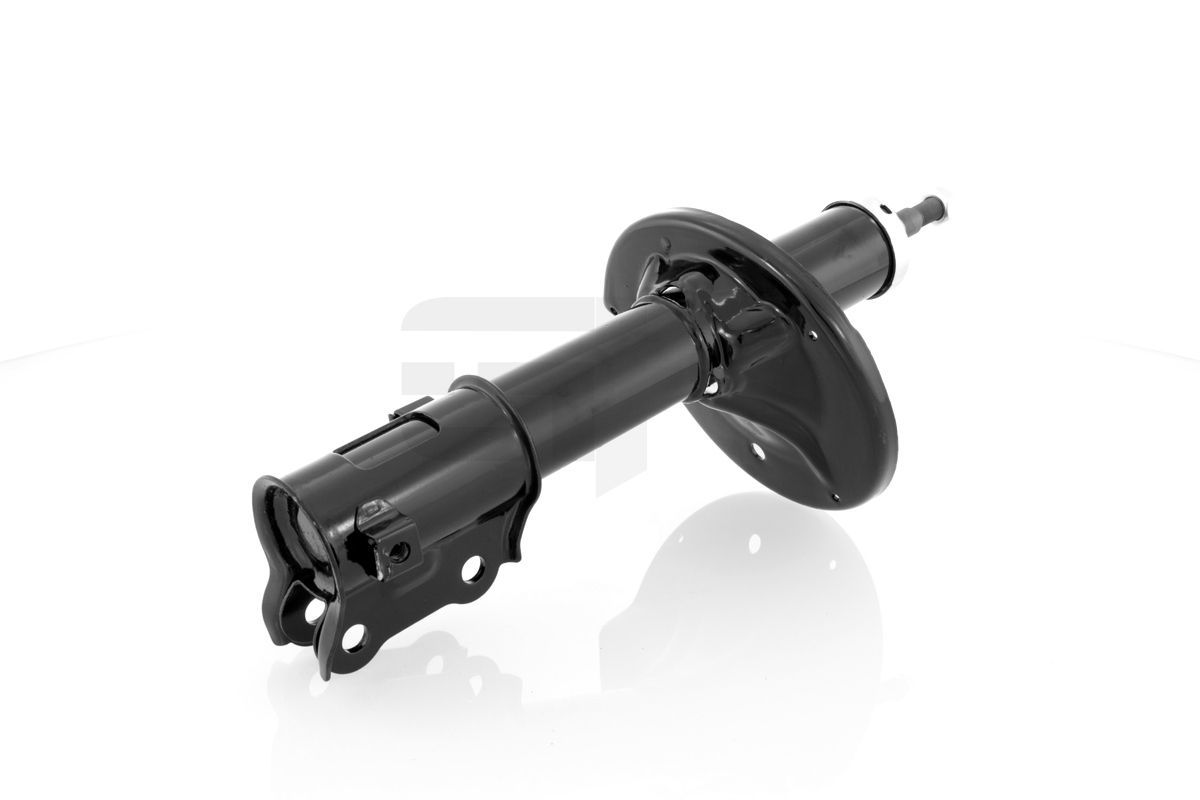 Amortizatorius GH GH-323421V