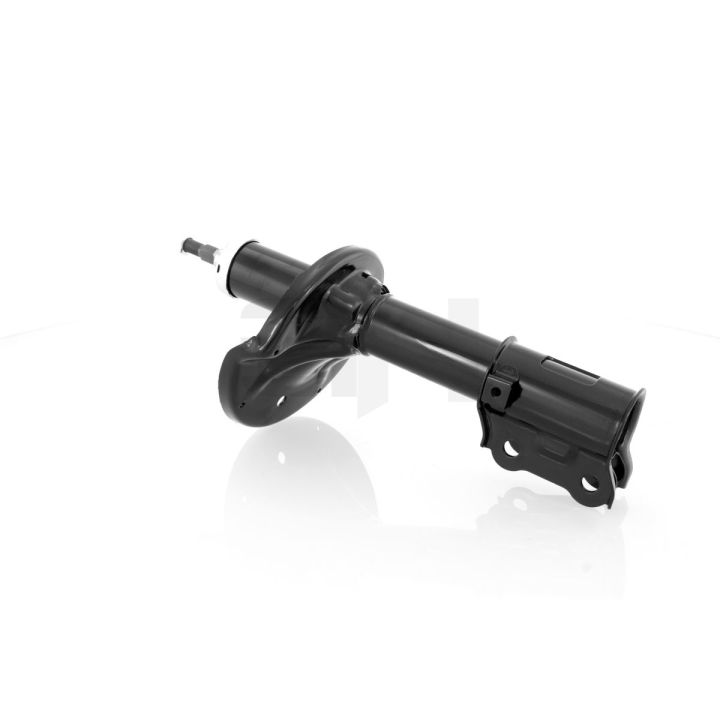 Amortizatorius GH GH-323421V