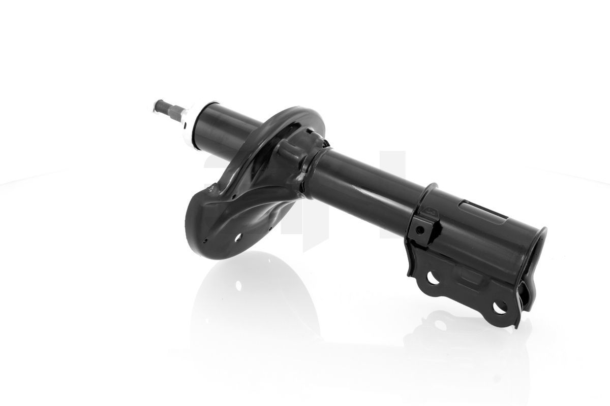 Amortizatorius GH GH-323421V