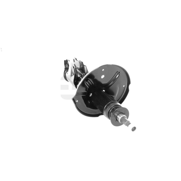 Amortizatorius GH GH-323468