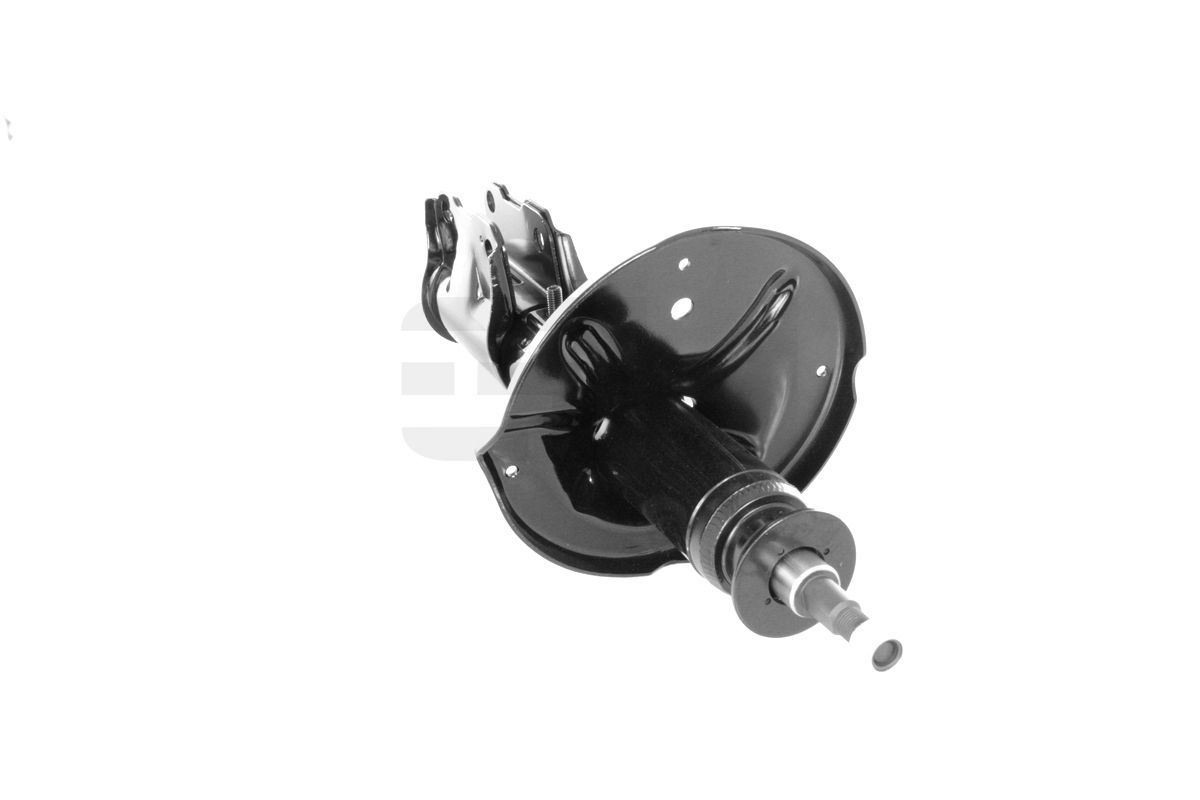 Amortizatorius GH GH-323468