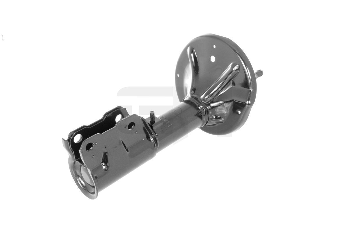 Amortizatorius GH GH-323468