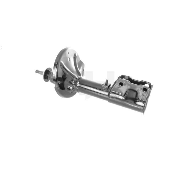 Amortizatorius GH GH-323468