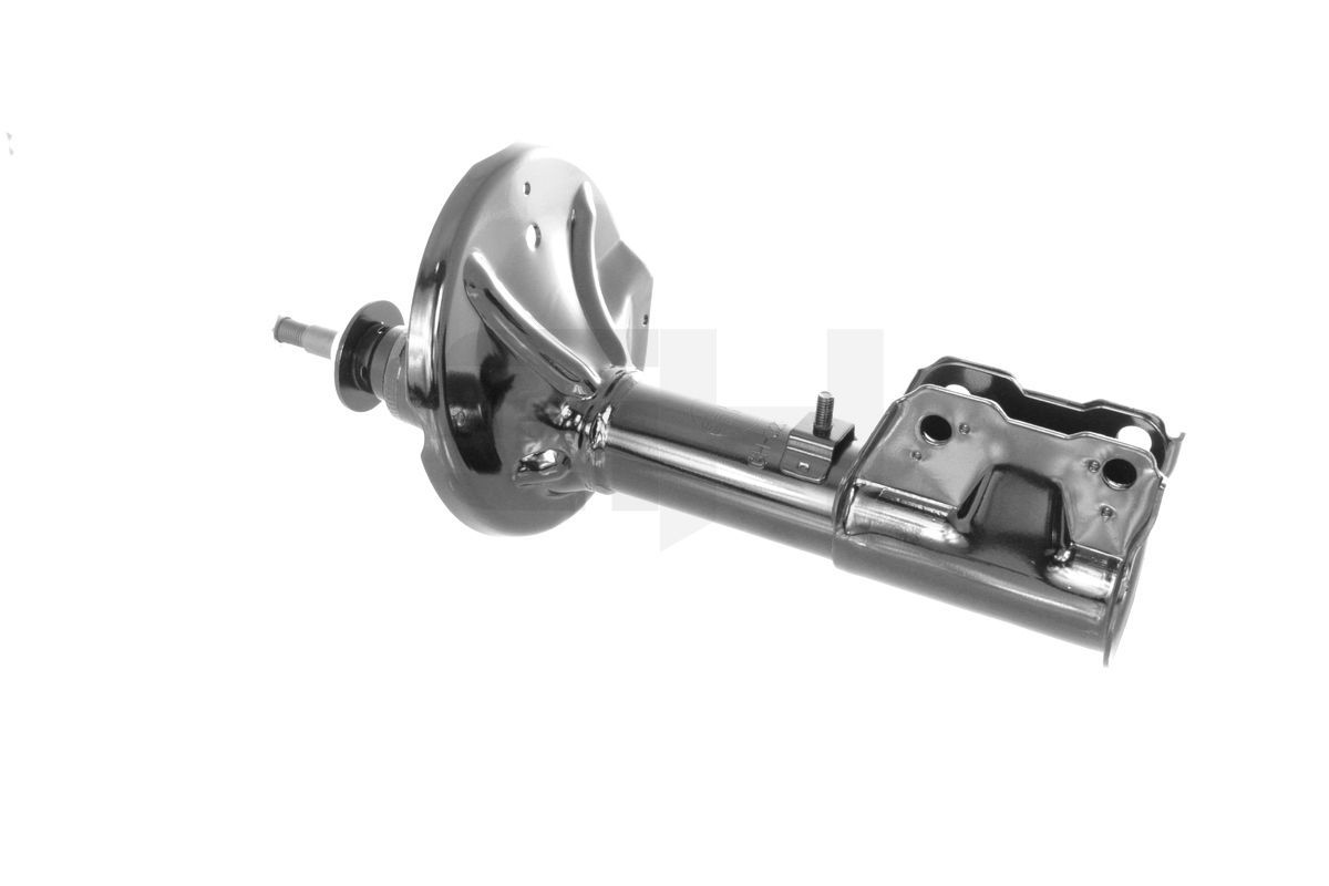 Amortizatorius GH GH-323468