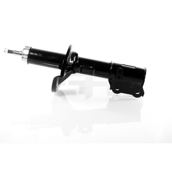 Amortizatorius GH GH-323477H