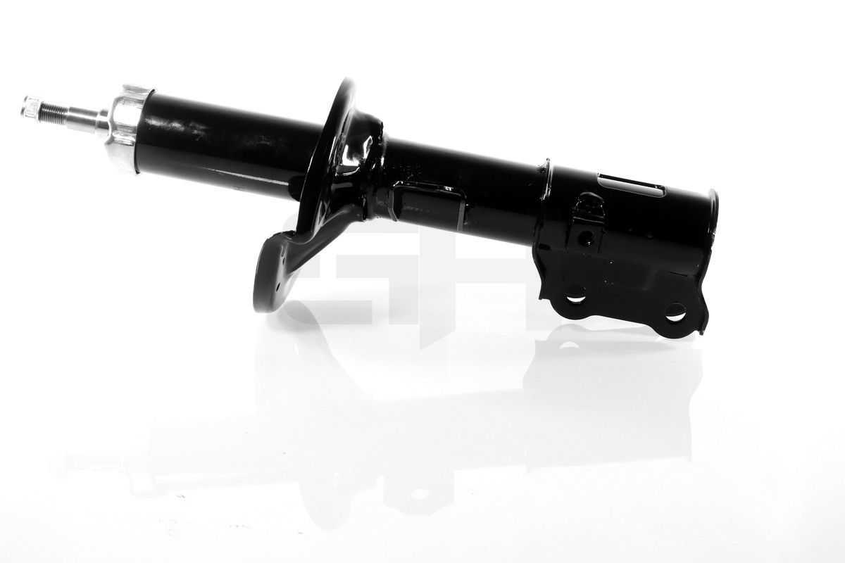 Amortizatorius GH GH-323477H