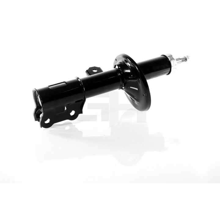Amortizatorius GH GH-323477H