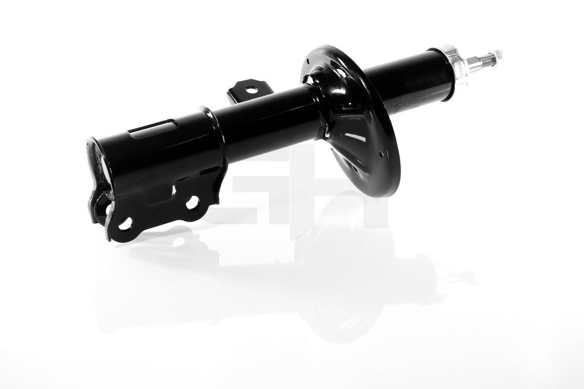 Amortizatorius GH GH-323477H
