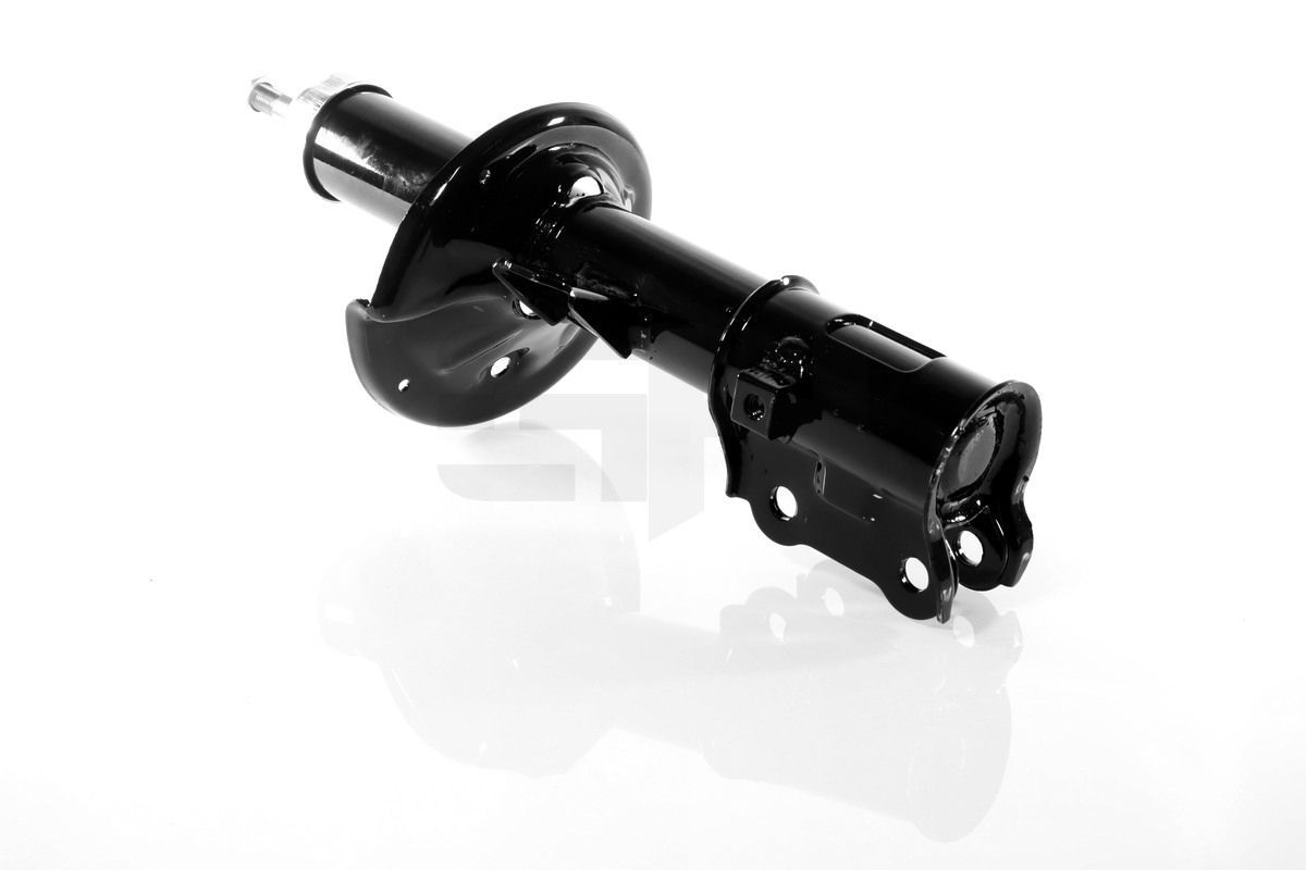 Amortizatorius GH GH-323477H