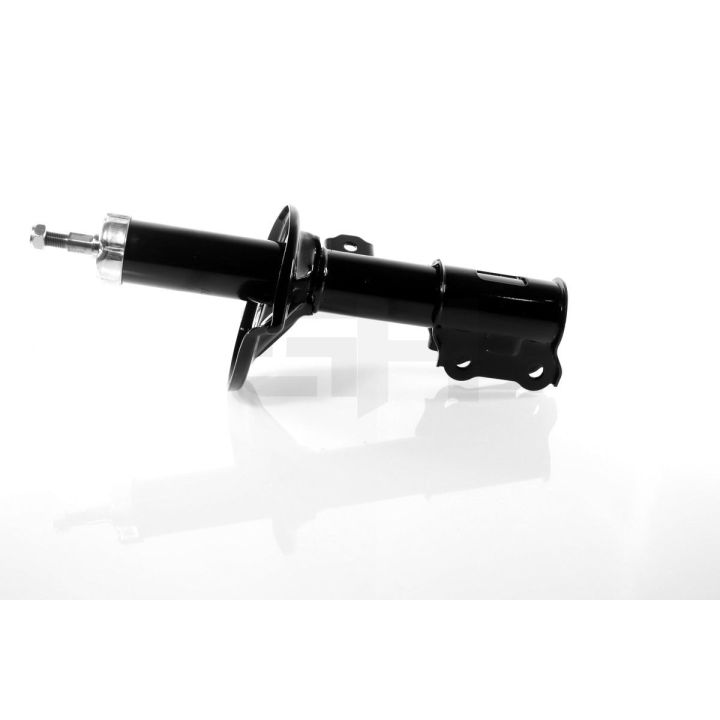 Amortizatorius GH GH-323477V