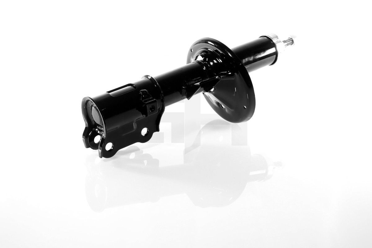 Amortizatorius GH GH-323477V