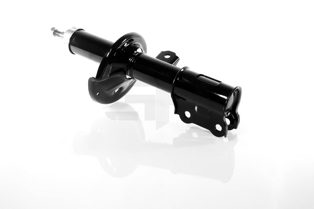 Amortizatorius GH GH-323477V