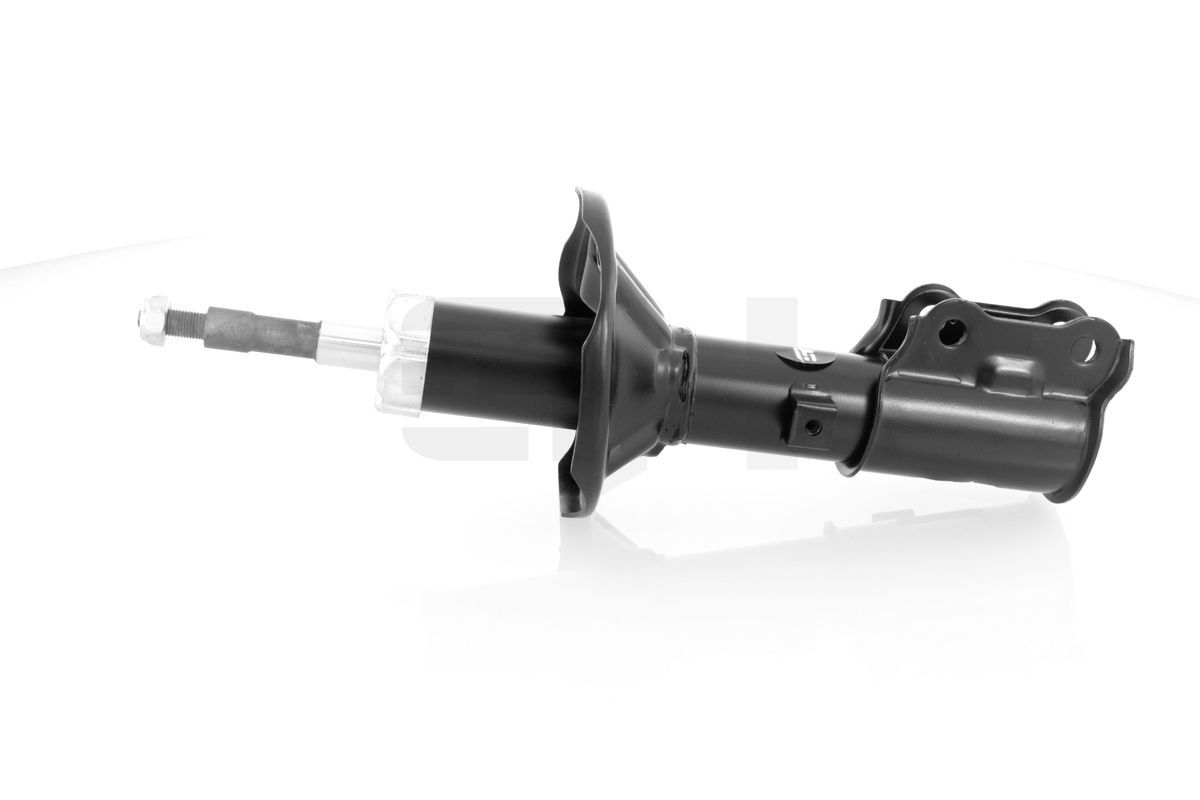Amortizatorius GH GH-323489H