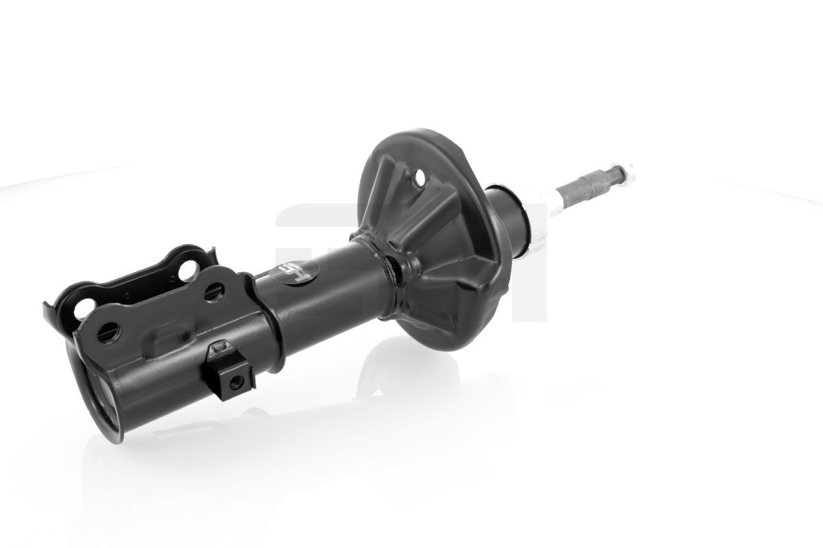 Amortizatorius GH GH-323489H