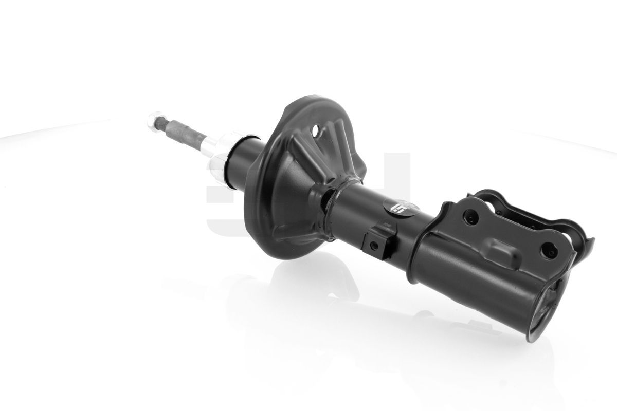 Amortizatorius GH GH-323489H