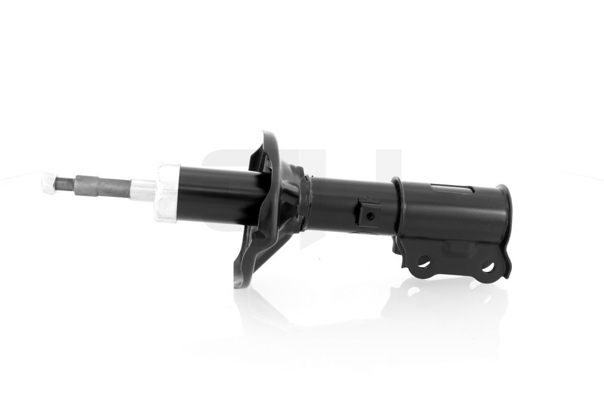 Amortizatorius GH GH-323489V
