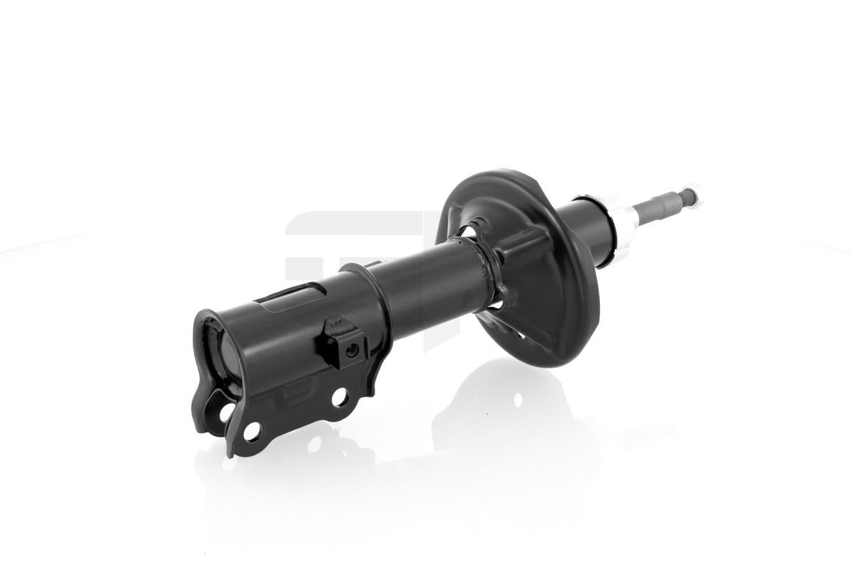 Amortizatorius GH GH-323489V