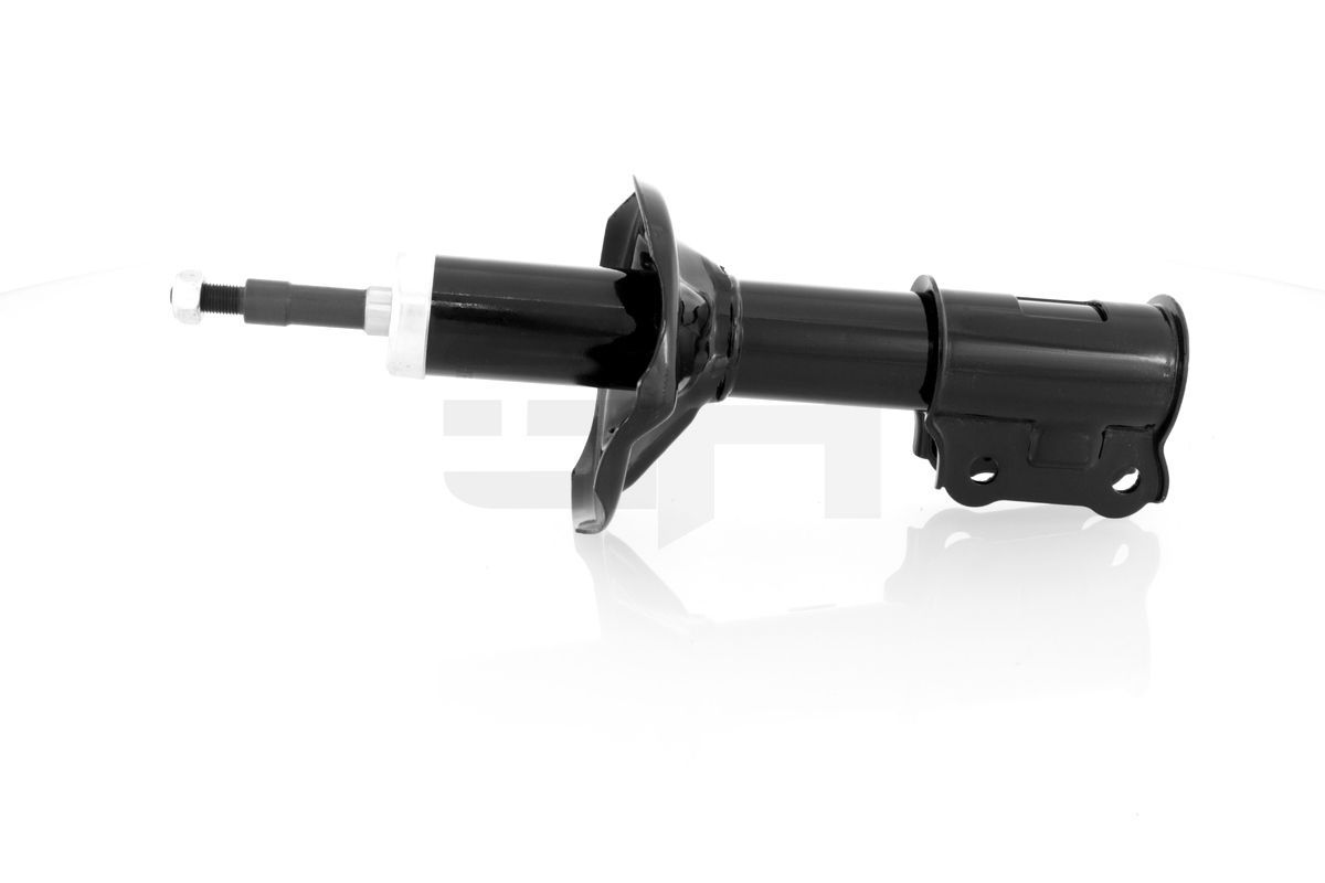 Amortizatorius GH GH-323490H